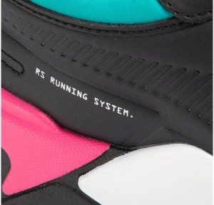 Puma RS-X Master galéria
