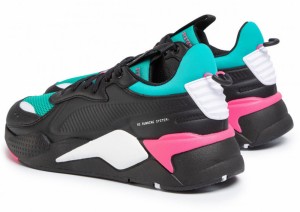Puma RS-X Master galéria