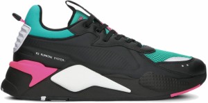 Puma RS-X Master galéria