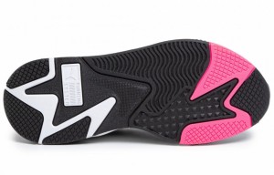 Puma RS-X Master galéria