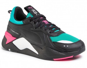 Puma RS-X Master galéria