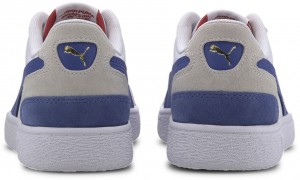 Puma Ralph Sampson Lo Vintage galéria