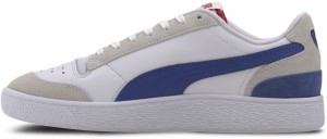 Puma Ralph Sampson Lo Vintage galéria