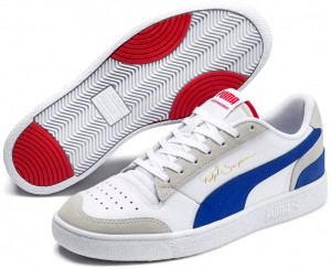 Puma Ralph Sampson Lo Vintage galéria
