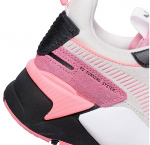 Puma RS-X Reinvent Wns galéria