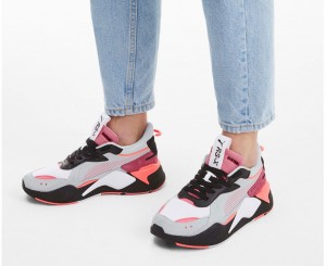Puma RS-X Reinvent Wns galéria