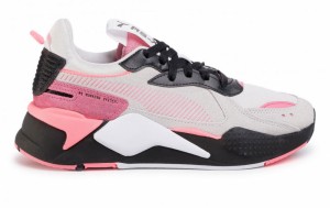 Puma RS-X Reinvent Wns galéria