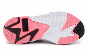 Puma RS-X Reinvent Wns galéria