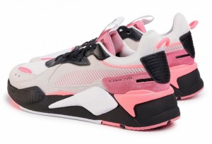 Puma RS-X Reinvent Wns galéria