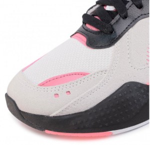 Puma RS-X Reinvent Wns galéria