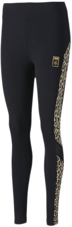 Puma x Charlotte Olympia Women's Tights