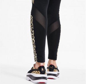 Puma x Charlotte Olympia Women's Tights galéria