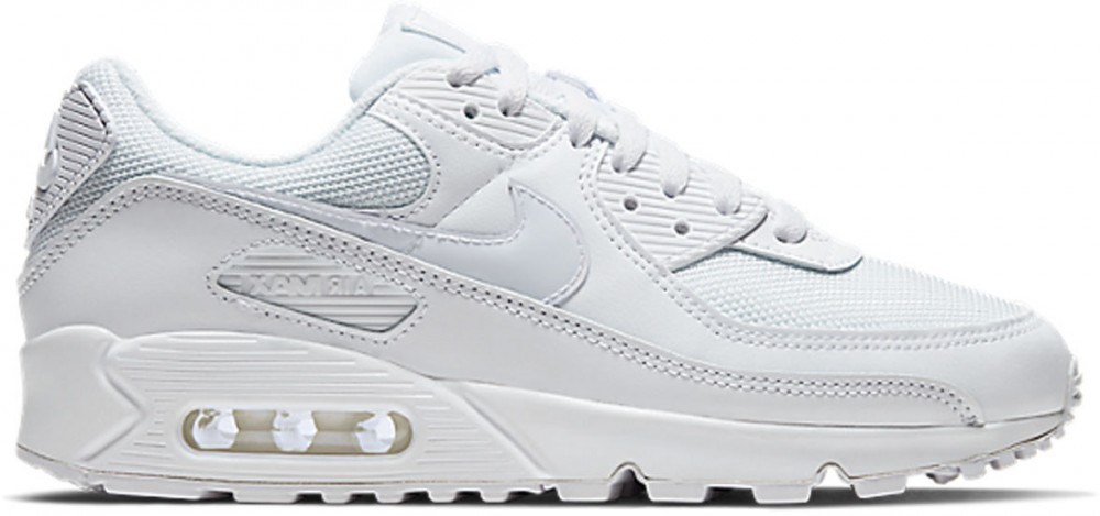 Nike W Air Max 90 Twist