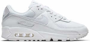Nike W Air Max 90 Twist galéria