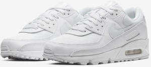 Nike W Air Max 90 Twist galéria