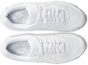 Nike W Air Max 90 Twist galéria