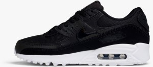 Nike W Air Max 90 Twist galéria