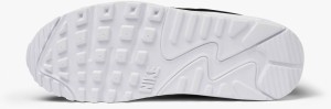 Nike W Air Max 90 Twist galéria