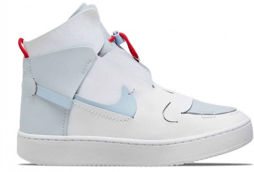 Nike Wmns Vandalised