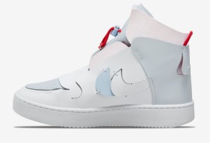 Nike Wmns Vandalised galéria