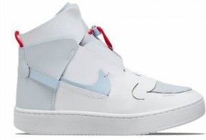 Nike Wmns Vandalised galéria