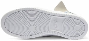 Nike Wmns Vandalised galéria