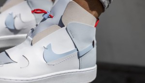 Nike Wmns Vandalised galéria