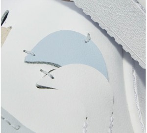 Nike Wmns Vandalised galéria