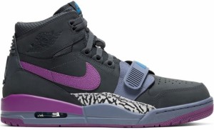 Nike Air Jordan Legacy 312 galéria