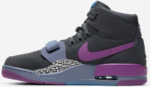 Nike Air Jordan Legacy 312 galéria