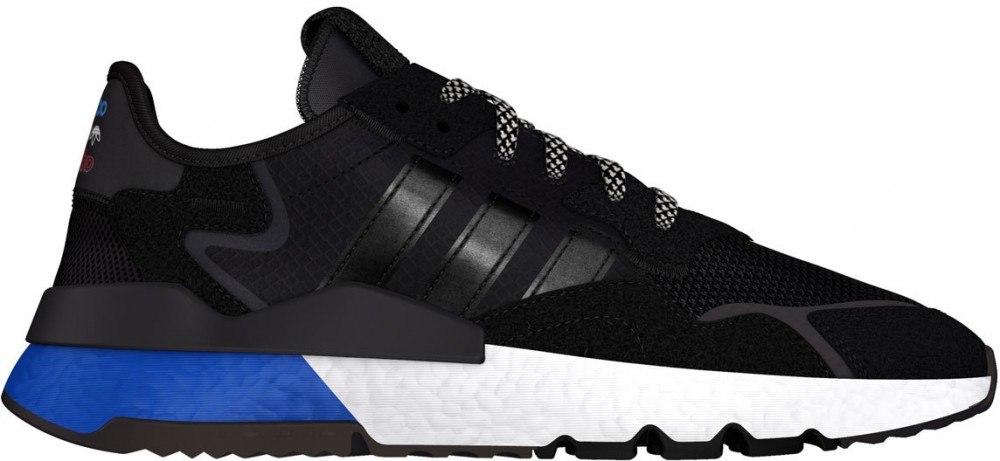 adidas Nite Jogger