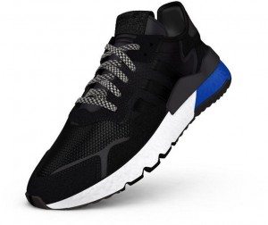 adidas Nite Jogger galéria
