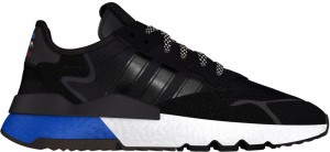 adidas Nite Jogger galéria