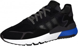 adidas Nite Jogger galéria