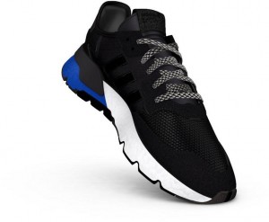 adidas Nite Jogger galéria