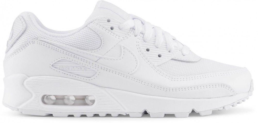 Nike W Air Max 90