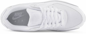 Nike W Air Max 90 galéria