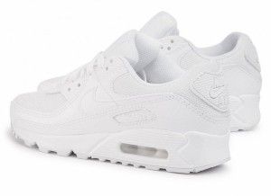 Nike W Air Max 90 galéria