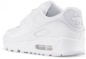 Nike W Air Max 90 galéria