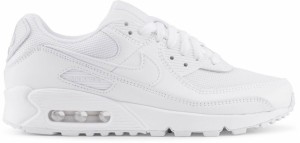 Nike W Air Max 90 galéria
