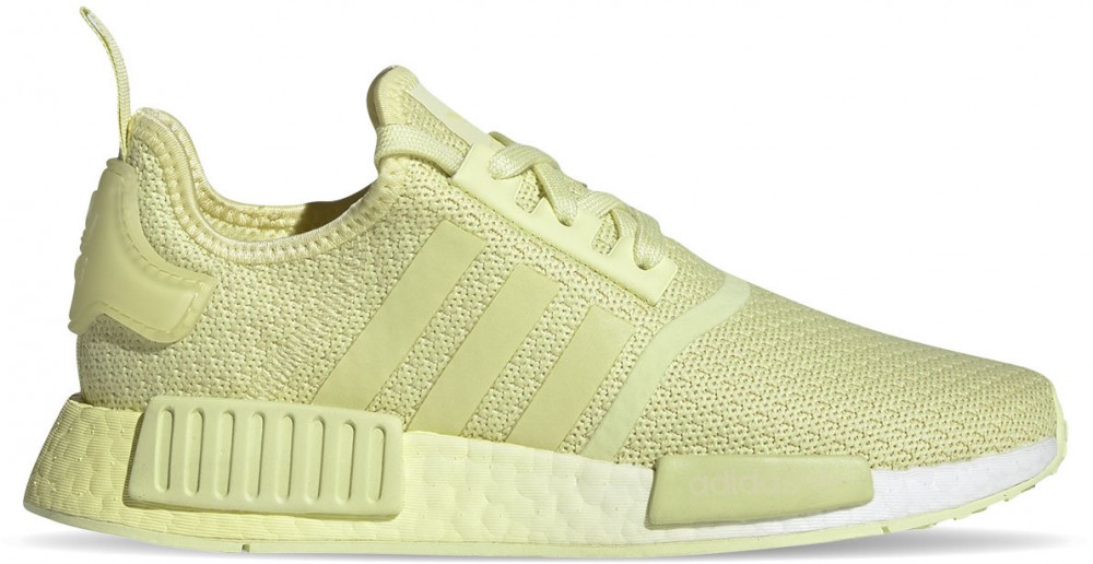 adidas NMD_R1