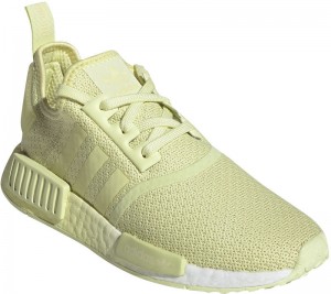 adidas NMD_R1 galéria