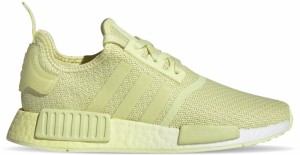 adidas NMD_R1 galéria