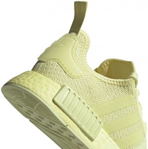 adidas NMD_R1 galéria
