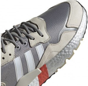 adidas Nite Jogger galéria