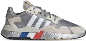 adidas Nite Jogger galéria