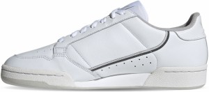 adidas Continental 80 galéria