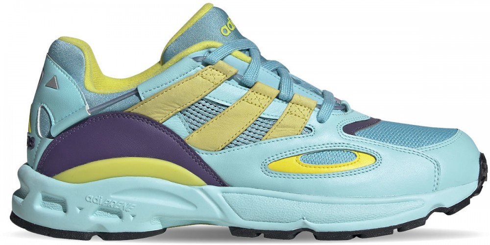 adidas Lxcon 94
