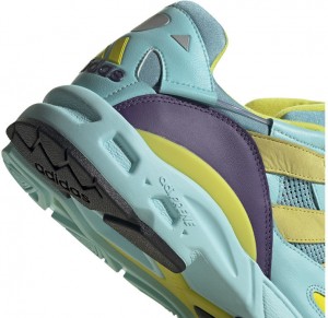 adidas Lxcon 94 galéria