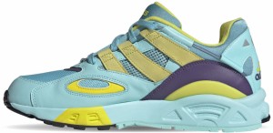 adidas Lxcon 94 galéria